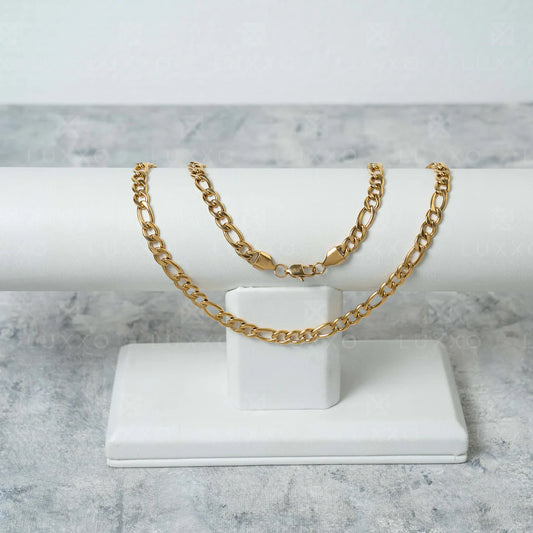 Cadena Cartier