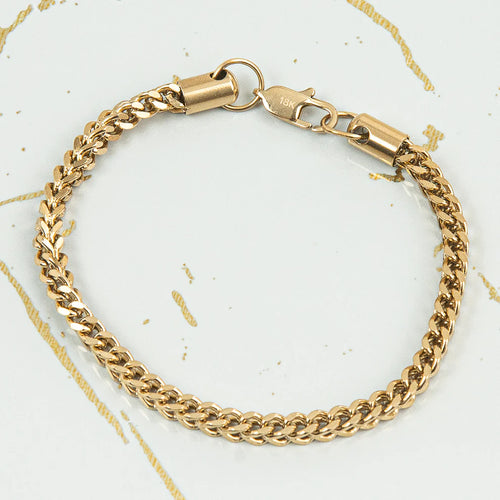 Pulsera Franco